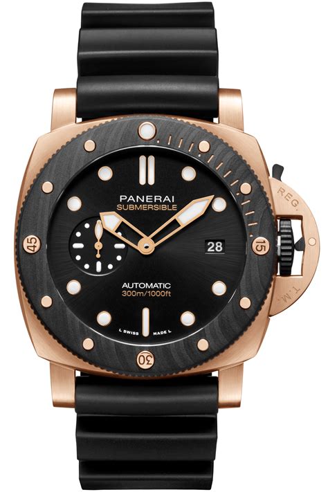 panerai uhren wiki|panerai watches official website.